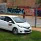 test-drive-toyota-yaris-multidrive-s-27