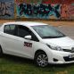 test-drive-toyota-yaris-multidrive-s-28