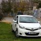 test-drive-toyota-yaris-multidrive-s-30