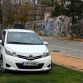 test-drive-toyota-yaris-multidrive-s-31