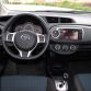 test-drive-toyota-yaris-multidrive-s-32