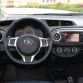 test-drive-toyota-yaris-multidrive-s-33