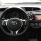 test-drive-toyota-yaris-multidrive-s-34