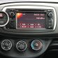 test-drive-toyota-yaris-multidrive-s-35