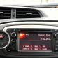 test-drive-toyota-yaris-multidrive-s-36