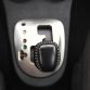 test-drive-toyota-yaris-multidrive-s-37