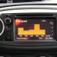 test-drive-toyota-yaris-multidrive-s-38