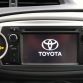test-drive-toyota-yaris-multidrive-s-39