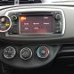 test-drive-toyota-yaris-multidrive-s-40