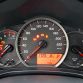 test-drive-toyota-yaris-multidrive-s-41