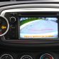 test-drive-toyota-yaris-multidrive-s-42
