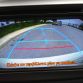 test-drive-toyota-yaris-multidrive-s-43