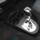 test-drive-toyota-yaris-multidrive-s-44
