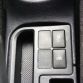 test-drive-toyota-yaris-multidrive-s-48