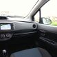 test-drive-toyota-yaris-multidrive-s-49