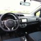 test-drive-toyota-yaris-multidrive-s-50