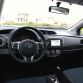 test-drive-toyota-yaris-multidrive-s-51