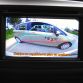 test-drive-toyota-yaris-multidrive-s-52