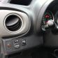 test-drive-toyota-yaris-multidrive-s-53
