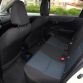 test-drive-toyota-yaris-multidrive-s-54