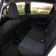 test-drive-toyota-yaris-multidrive-s-55