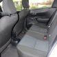test-drive-toyota-yaris-multidrive-s-56