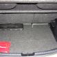 test-drive-toyota-yaris-multidrive-s-57