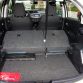 test-drive-toyota-yaris-multidrive-s-58