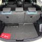 test-drive-toyota-yaris-multidrive-s-59