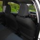 test-drive-toyota-yaris-multidrive-s-60
