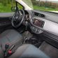 test-drive-toyota-yaris-multidrive-s-61