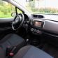 test-drive-toyota-yaris-multidrive-s-62