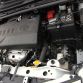 test-drive-toyota-yaris-multidrive-s-63