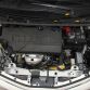 test-drive-toyota-yaris-multidrive-s-64