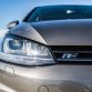 Test_Drive_VW_Golf_1.6_TDI_40_Edition_01