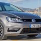 Test_Drive_VW_Golf_1.6_TDI_40_Edition_02
