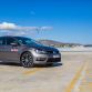 Test_Drive_VW_Golf_1.6_TDI_40_Edition_03