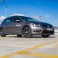 Test_Drive_VW_Golf_1.6_TDI_40_Edition_04