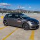 Test_Drive_VW_Golf_1.6_TDI_40_Edition_05
