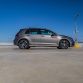 Test_Drive_VW_Golf_1.6_TDI_40_Edition_06