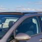 Test_Drive_VW_Golf_1.6_TDI_40_Edition_07