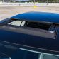 Test_Drive_VW_Golf_1.6_TDI_40_Edition_08