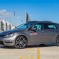 Test_Drive_VW_Golf_1.6_TDI_40_Edition_09