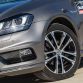 Test_Drive_VW_Golf_1.6_TDI_40_Edition_10