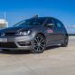 Test_Drive_VW_Golf_1.6_TDI_40_Edition_11