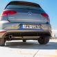 Test_Drive_VW_Golf_1.6_TDI_40_Edition_12