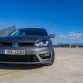 Test_Drive_VW_Golf_1.6_TDI_40_Edition_13