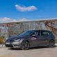 Test_Drive_VW_Golf_1.6_TDI_40_Edition_14