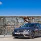 Test_Drive_VW_Golf_1.6_TDI_40_Edition_15