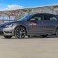 Test_Drive_VW_Golf_1.6_TDI_40_Edition_16